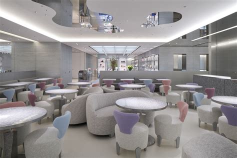 dior tokyo cafe|Dior cafe ginza.